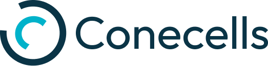 Conecells